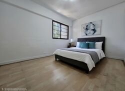 Blk 512 Cheng San Crest (Ang Mo Kio), HDB 4 Rooms #609615871